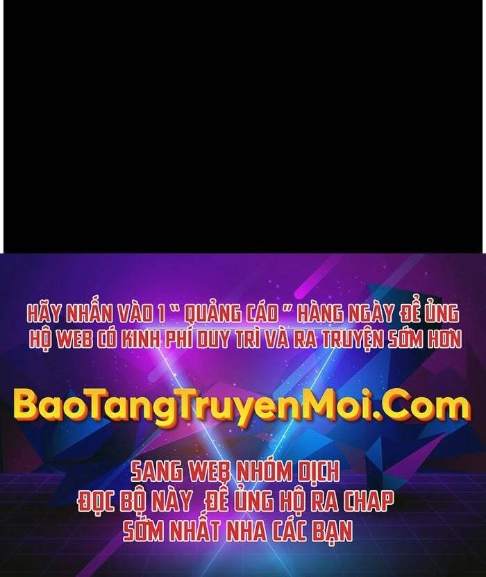 Thể Thao Cực Hạn Chapter 398.5 - 186