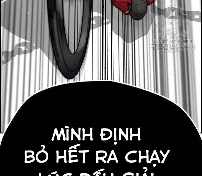 Thể Thao Cực Hạn Chapter 399 - 53