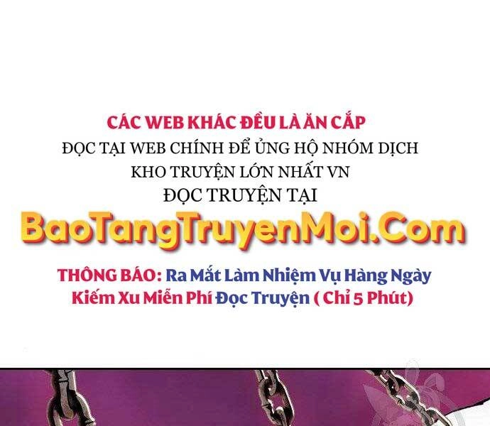 Thể Thao Cực Hạn Chapter 399 - 58