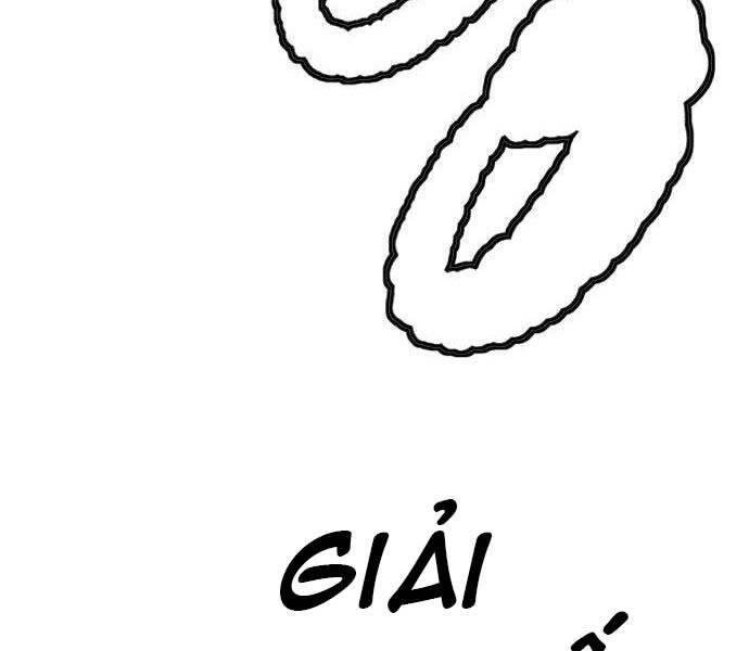 Thể Thao Cực Hạn Chapter 399 - 70