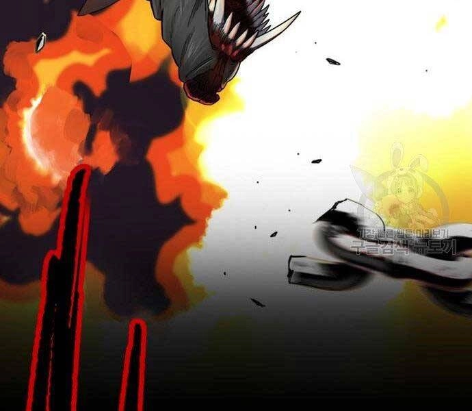 Thể Thao Cực Hạn Chapter 399 - 78