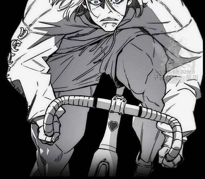 Thể Thao Cực Hạn Chapter 399 - 102