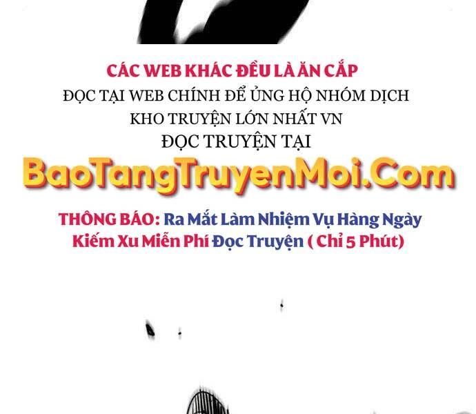 Thể Thao Cực Hạn Chapter 399 - 118