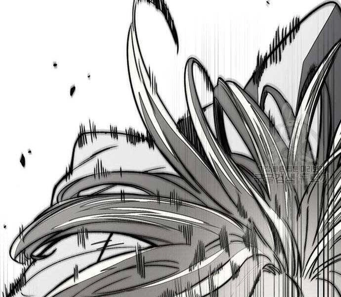 Thể Thao Cực Hạn Chapter 399 - 119