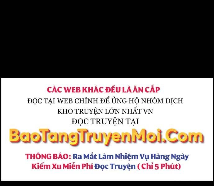 Thể Thao Cực Hạn Chapter 399 - 166