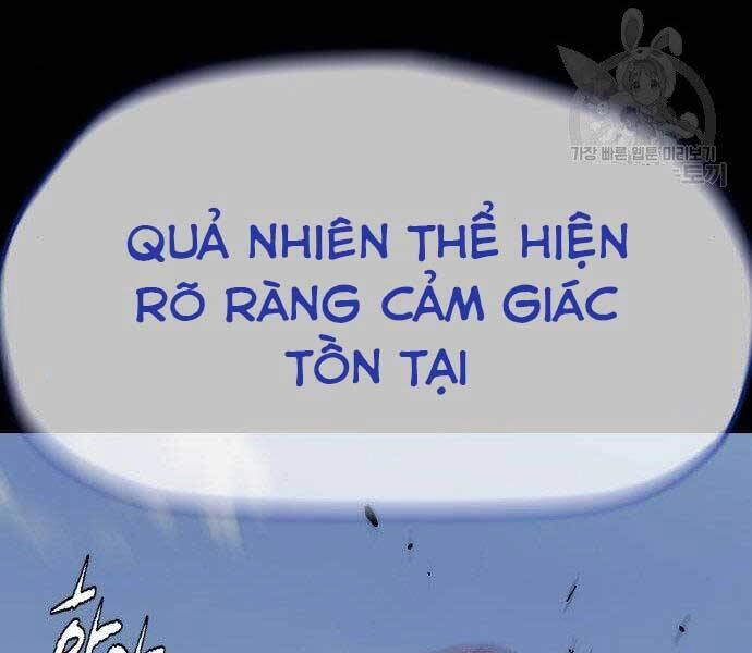 Thể Thao Cực Hạn Chapter 399.5 - 2