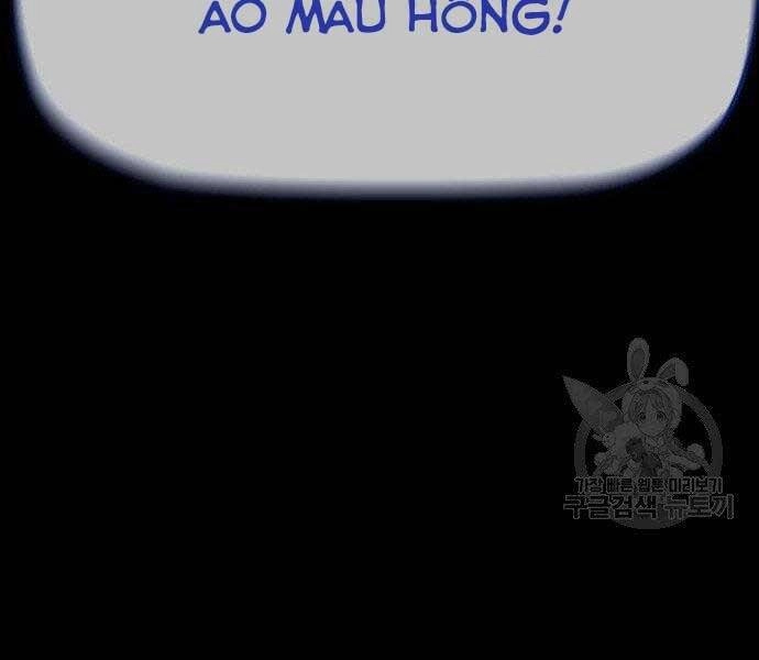 Thể Thao Cực Hạn Chapter 399.5 - 5