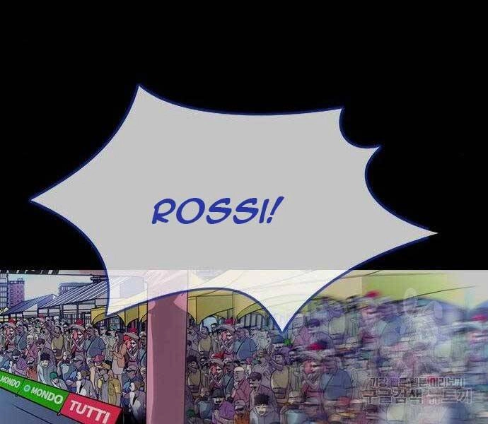 Thể Thao Cực Hạn Chapter 399.5 - 6