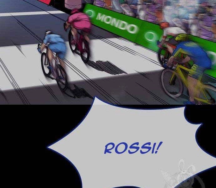 Thể Thao Cực Hạn Chapter 399.5 - 7