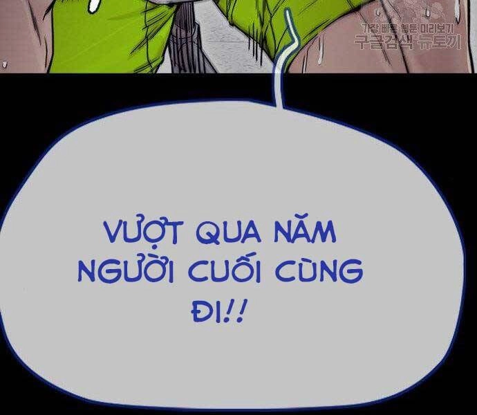 Thể Thao Cực Hạn Chapter 399.5 - 15