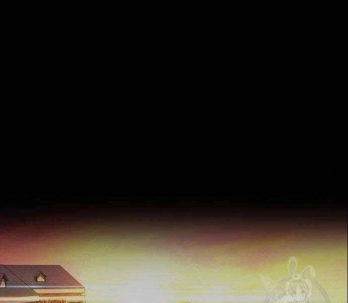 Thể Thao Cực Hạn Chapter 399.5 - 20