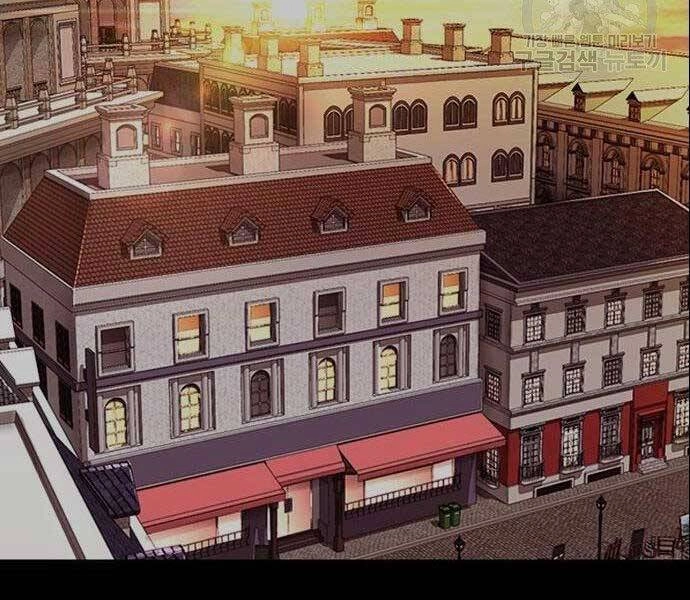 Thể Thao Cực Hạn Chapter 399.5 - 21