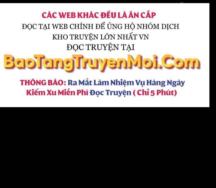 Thể Thao Cực Hạn Chapter 399.5 - 22