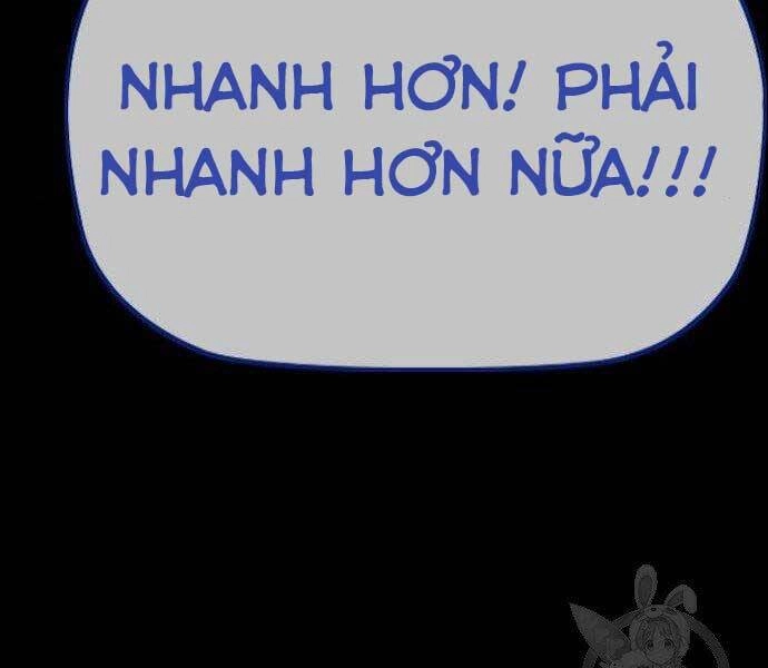 Thể Thao Cực Hạn Chapter 399.5 - 29