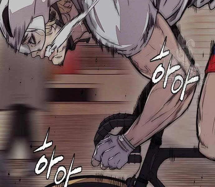 Thể Thao Cực Hạn Chapter 399.5 - 32