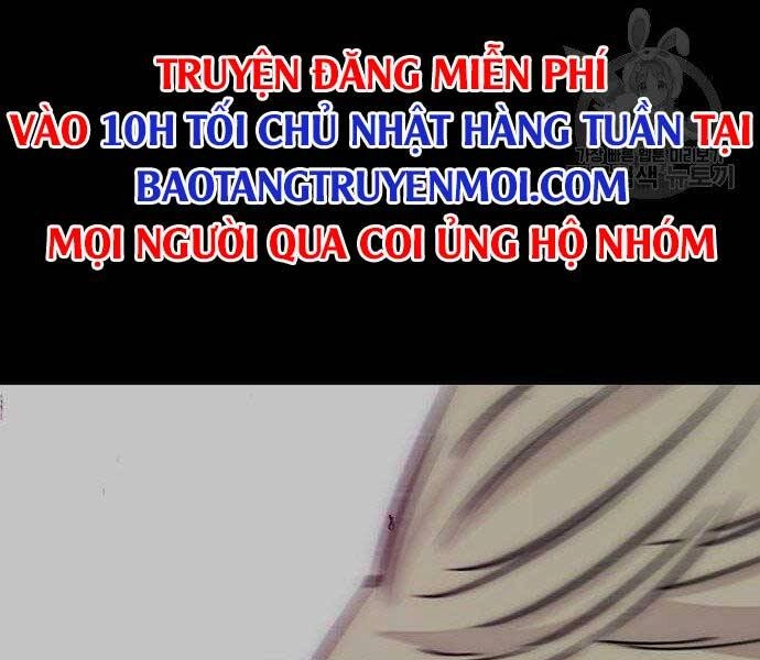 Thể Thao Cực Hạn Chapter 399.5 - 38