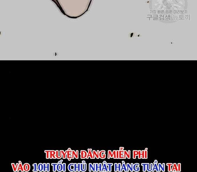 Thể Thao Cực Hạn Chapter 399.5 - 44