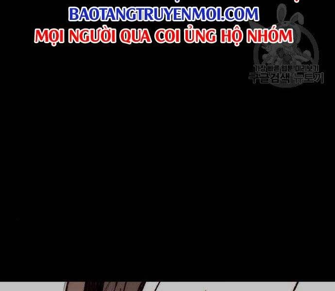 Thể Thao Cực Hạn Chapter 399.5 - 45