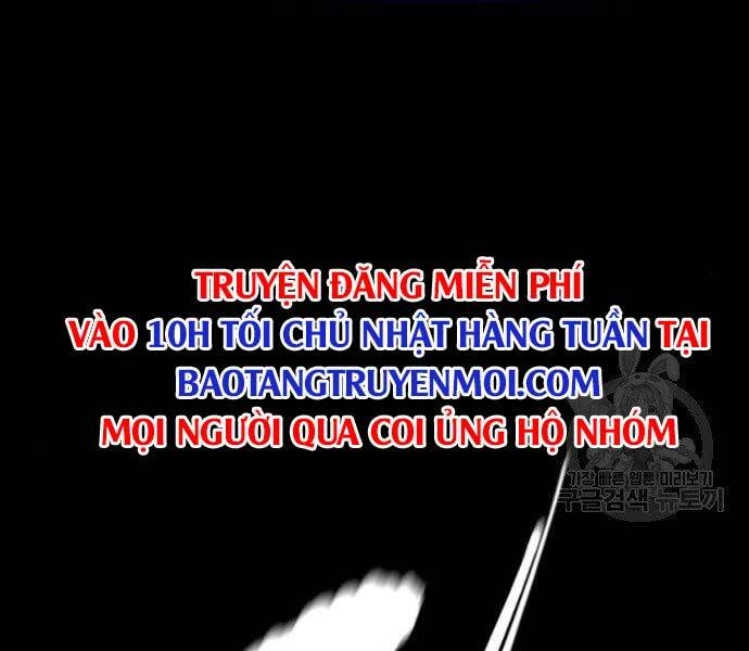 Thể Thao Cực Hạn Chapter 399.5 - 48