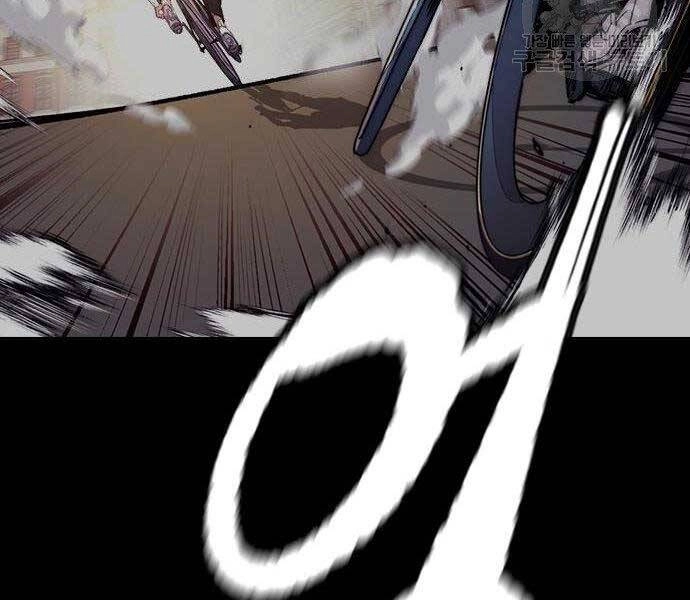 Thể Thao Cực Hạn Chapter 399.5 - 51