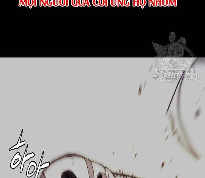 Thể Thao Cực Hạn Chapter 399.5 - 53