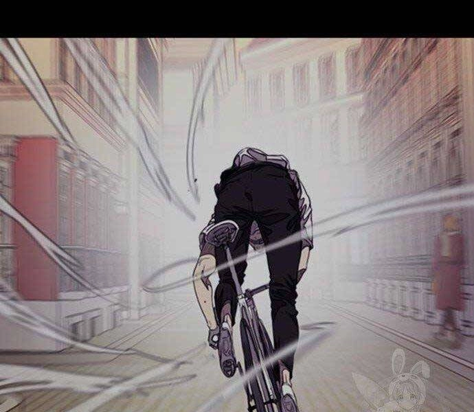 Thể Thao Cực Hạn Chapter 399.5 - 57