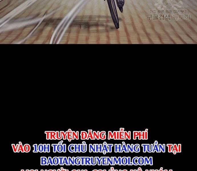 Thể Thao Cực Hạn Chapter 399.5 - 58