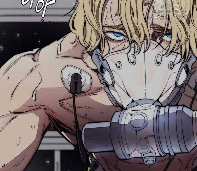 Thể Thao Cực Hạn Chapter 399.5 - 65