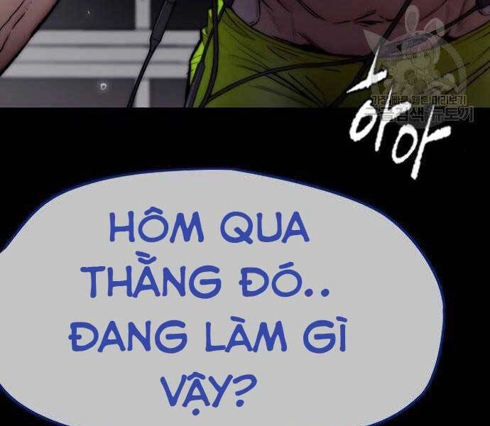 Thể Thao Cực Hạn Chapter 399.5 - 66