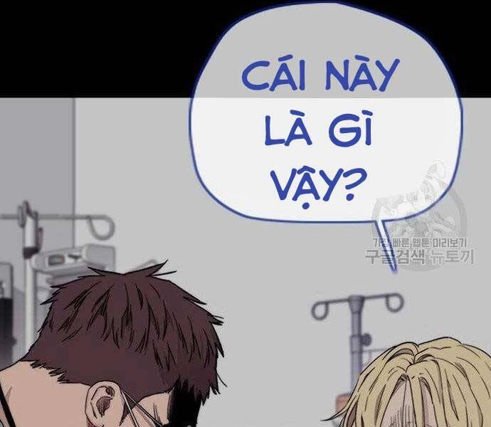 Thể Thao Cực Hạn Chapter 399.5 - 75