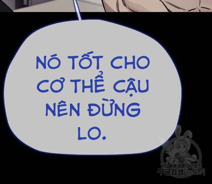 Thể Thao Cực Hạn Chapter 399.5 - 77