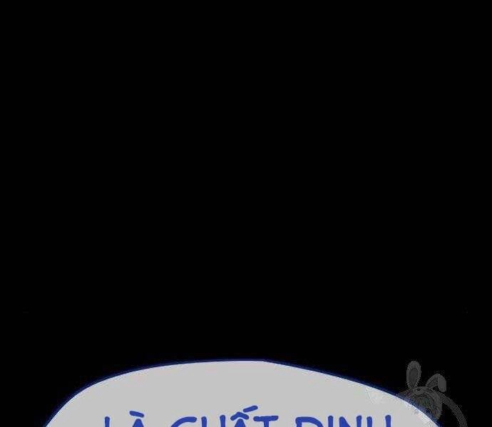 Thể Thao Cực Hạn Chapter 399.5 - 78