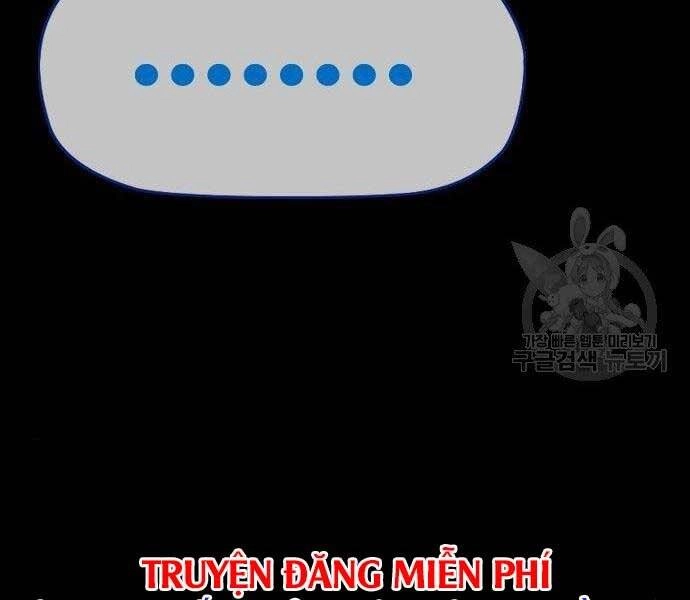 Thể Thao Cực Hạn Chapter 399.5 - 82