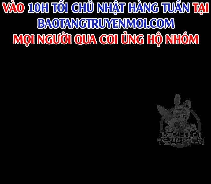 Thể Thao Cực Hạn Chapter 399.5 - 83