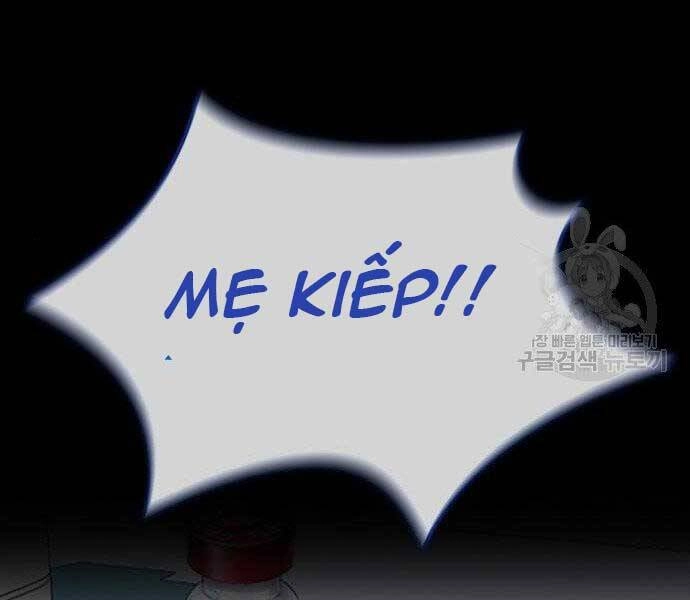 Thể Thao Cực Hạn Chapter 399.5 - 87