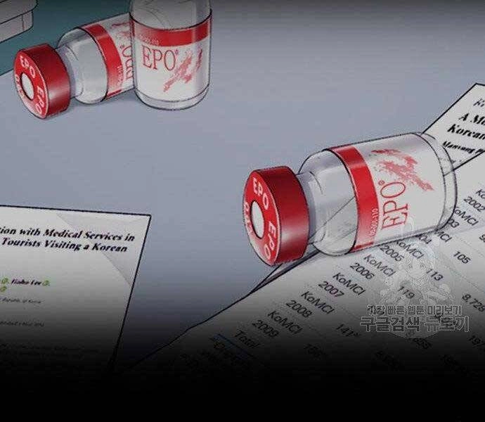 Thể Thao Cực Hạn Chapter 399.5 - 88