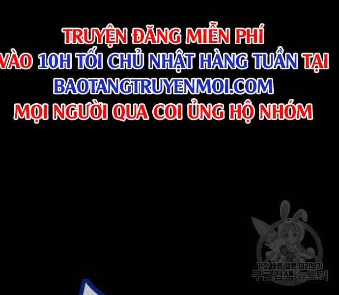 Thể Thao Cực Hạn Chapter 399.5 - 89