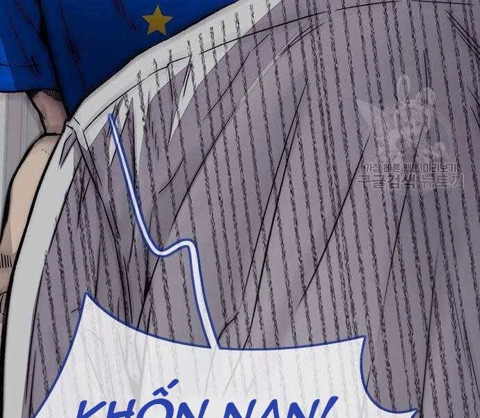 Thể Thao Cực Hạn Chapter 399.5 - 93