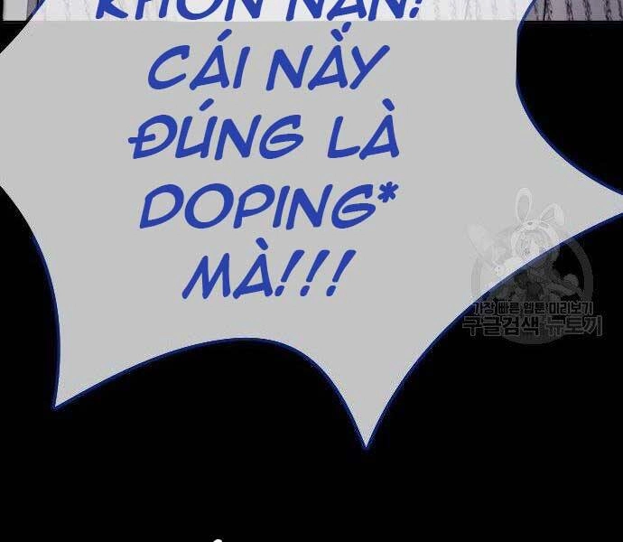 Thể Thao Cực Hạn Chapter 399.5 - 94
