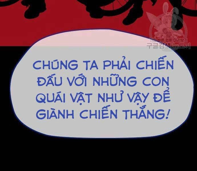 Thể Thao Cực Hạn Chapter 399.5 - 102