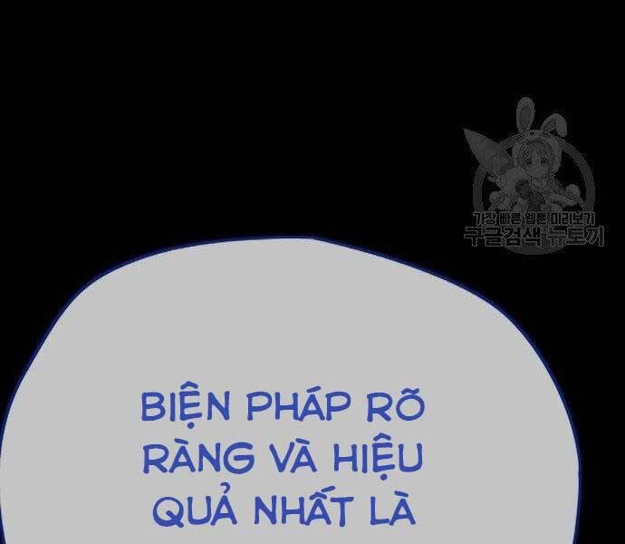 Thể Thao Cực Hạn Chapter 399.5 - 103