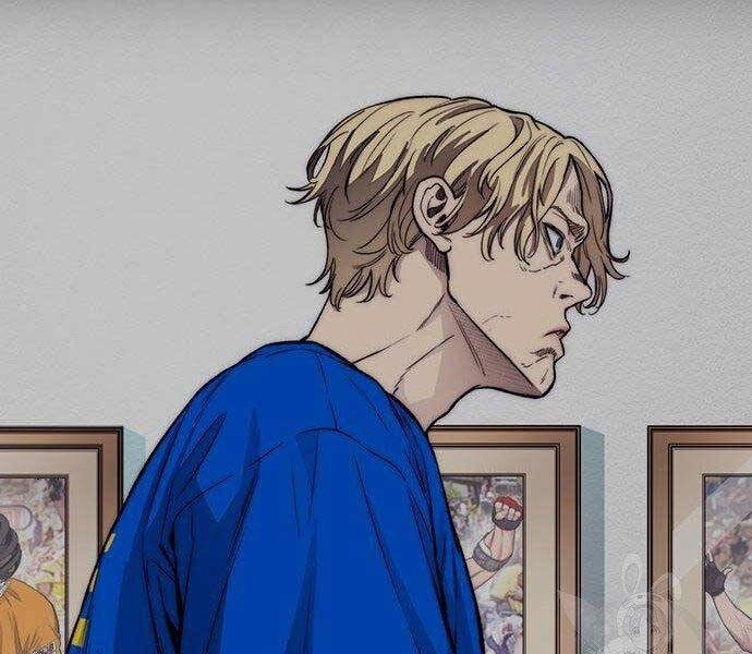 Thể Thao Cực Hạn Chapter 399.5 - 114