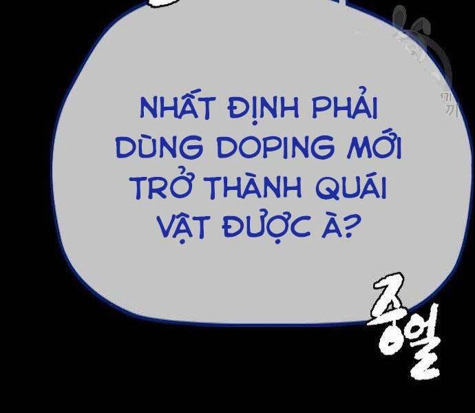 Thể Thao Cực Hạn Chapter 399.5 - 116