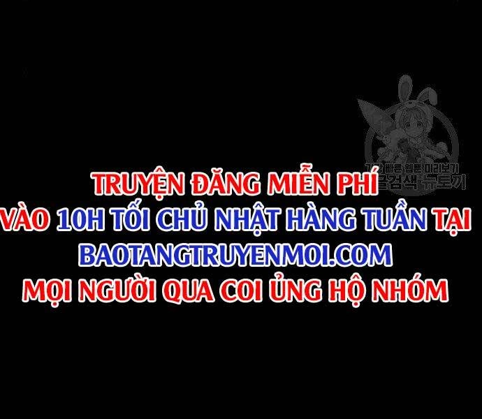 Thể Thao Cực Hạn Chapter 399.5 - 117