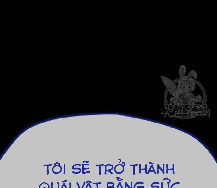 Thể Thao Cực Hạn Chapter 399.5 - 118