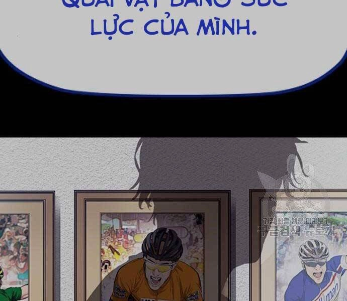 Thể Thao Cực Hạn Chapter 399.5 - 119
