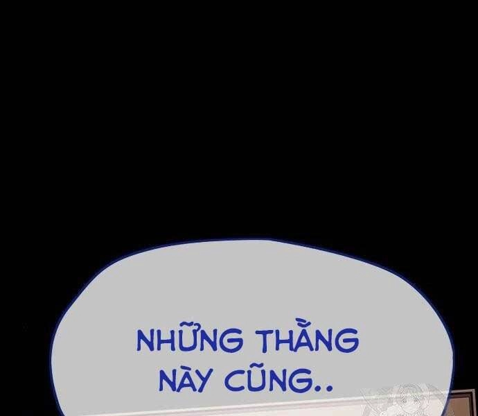 Thể Thao Cực Hạn Chapter 399.5 - 121