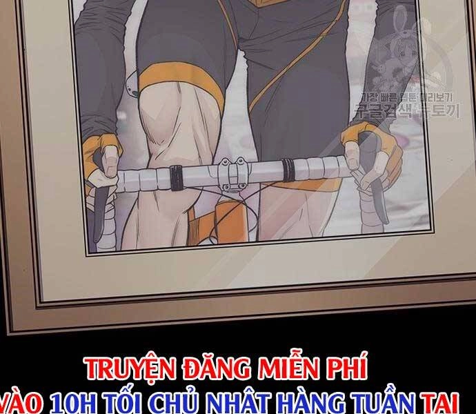 Thể Thao Cực Hạn Chapter 399.5 - 123