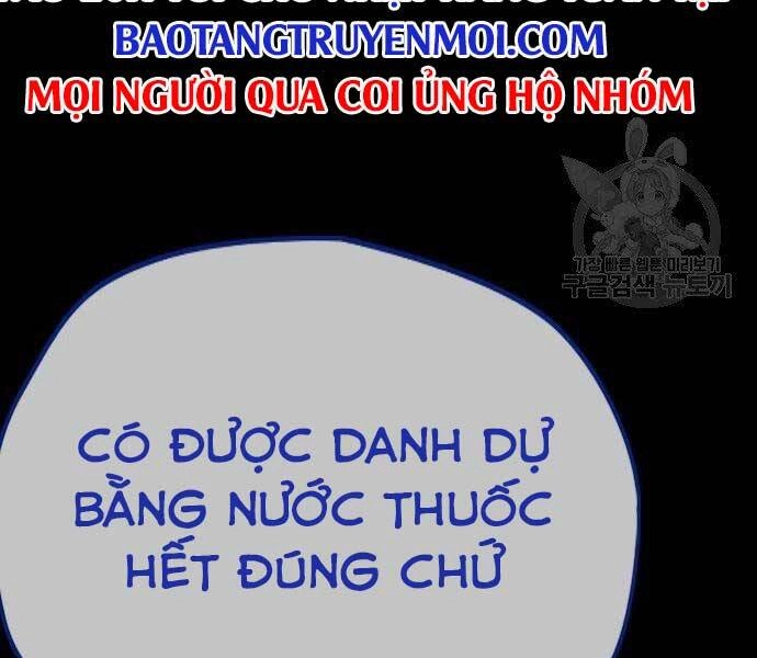Thể Thao Cực Hạn Chapter 399.5 - 124