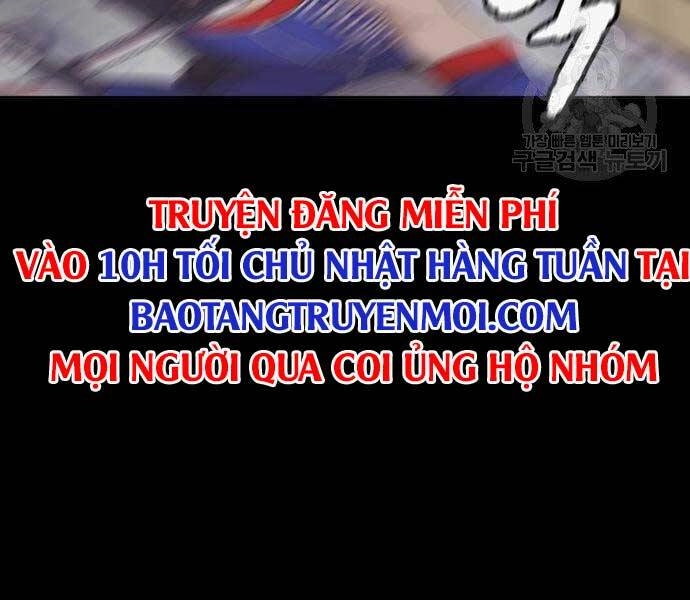 Thể Thao Cực Hạn Chapter 399.5 - 130